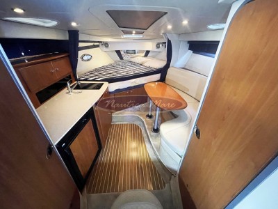 Bayliner 320 Cruiser