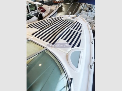 Bayliner 320 Cruiser