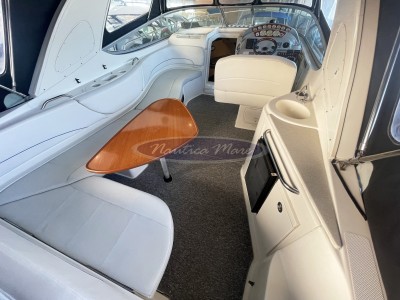 Bayliner 320 Cruiser