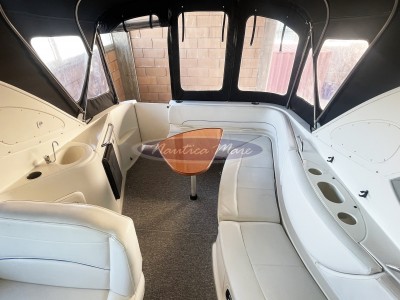 Bayliner 320 Cruiser