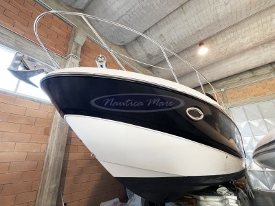 Bayliner 320 Cruiser