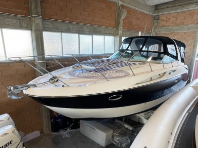 Bayliner 320 Cruiser