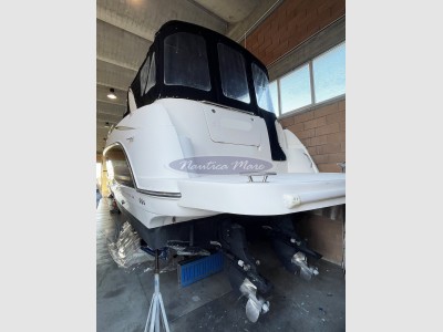 Bayliner 320 Cruiser