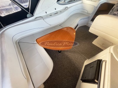 Bayliner 320 Cruiser