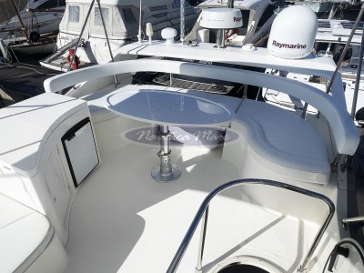 Carnevali Carnevali 145