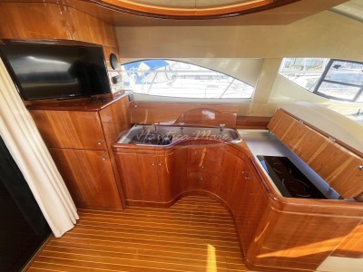 Carnevali Carnevali 145