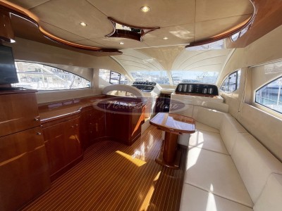 Carnevali Carnevali 145