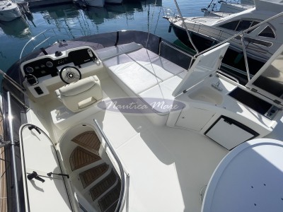 Carnevali Carnevali 145