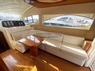 Carnevali Carnevali 145