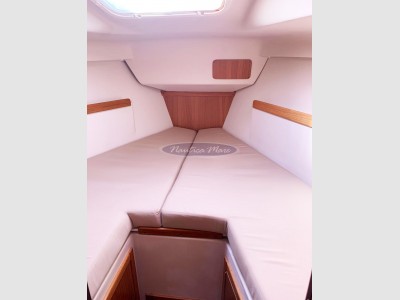 Catalina Yachts Catalina 309