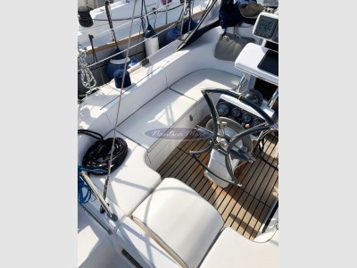 Catalina Yachts Catalina 309