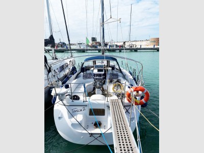 Catalina Yachts Catalina 309