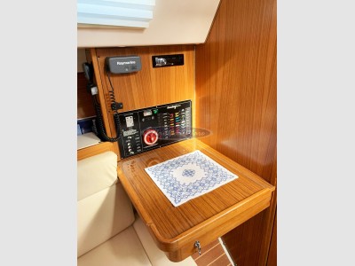 Catalina Yachts Catalina 309