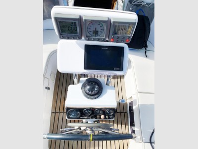 Catalina Yachts Catalina 309