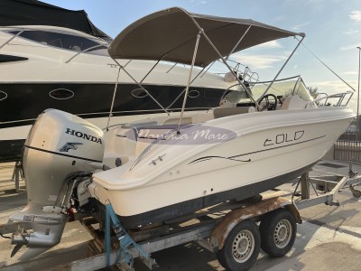 Eolo 590 Day