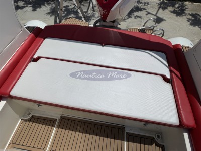 Gtr Mare Srl Seapower Gt 650 X
