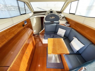 Intermare Intermare 33