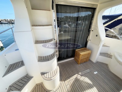 Intermare Intermare 33