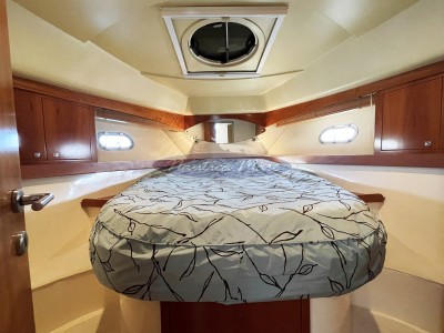 Intermare Intermare 33