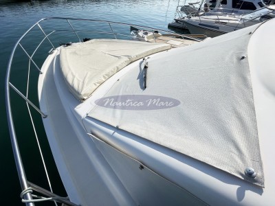 Intermare Intermare 33