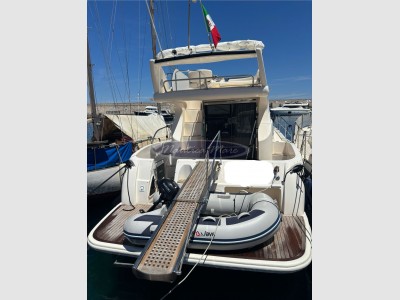 Intermare Intermare 33