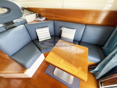 Intermare Intermare 33