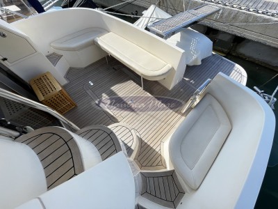 Intermare Intermare 33