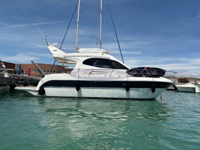 Intermare Intermare 33