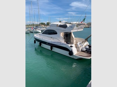 Intermare Intermare 33