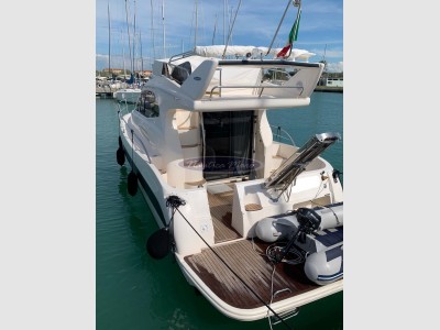 Intermare Intermare 33