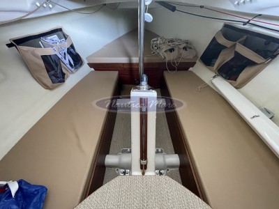 Latitude 46 Tofinou 8