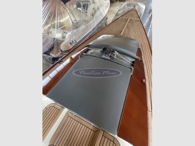 Latitude 46 Tofinou 8