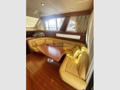 Portofino Marine Portofino 47 Fly