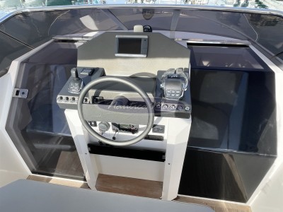 Rio Yachts Espera 34