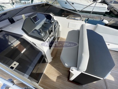 Rio Yachts Espera 34