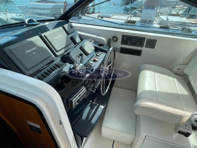 Tiara Yachts 4200 Open