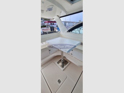 Tiara Yachts 4200 Open