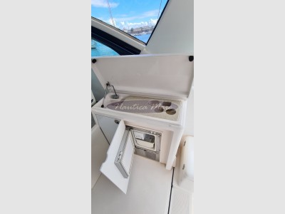 Tiara Yachts 4200 Open