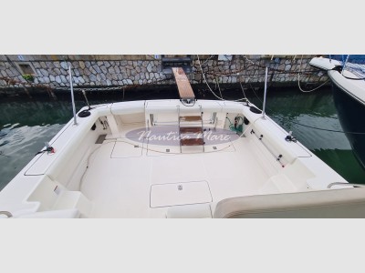 Tiara Yachts 4200 Open