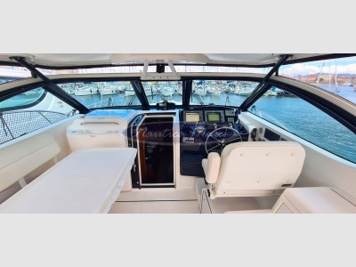 Tiara Yachts 4200 Open