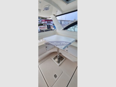 Tiara Yachts 4200 Open