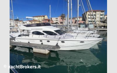 Carnevali CARNEVALI 145 usato