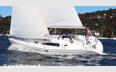 Catalina Yachts Catalina 309 usato