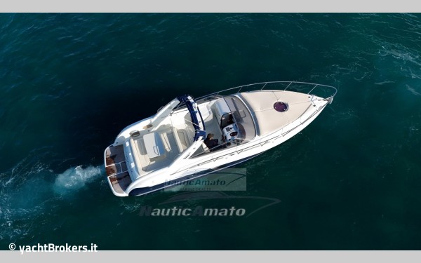 Airon Marine Airon 325