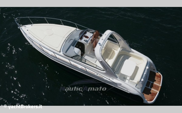 Airon Marine Airon 325