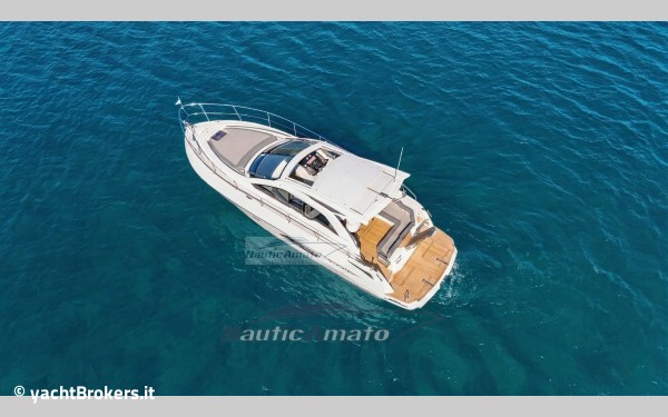 Salpa 38 X  ( 2019 )