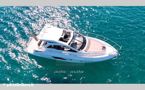 Salpa 38 X ( Natante )