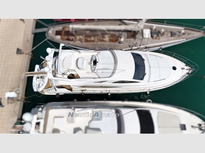 Aicon Aicon 56' Fly