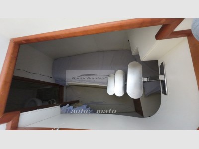 Aicon Aicon 56' Fly