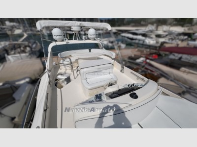 Aicon Aicon 56' Fly
